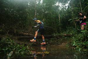 BIB: 
                            <button type="button" onclick="openModal(22543814)" class="btn btn-primary btn-sm float-right btn-popup" data-toggle="modal" data-target=".modal-high-quality">
                        <i class="fas fa-shopping-cart"></i> Add to Cart
                    </button>
                                            <button type="button" onclick="isThisMe(22543814, true)" class="btn btn-success btn-sm float-right btn-popup btn-isme hidden" data-toggle="tooltip" data-placement="bottom" title="นี่คือรูปของคุณใช่ไหม คลิกที่นี่เพื่อเอาเข้าอัลบั้ม">
                        <i class="fas fa-plus"></i> Add to album
                    </button>
                    <button type="button" onclick="isThisMe(22543814, false)" class="btn btn-warning btn-sm float-right btn-popup btn-isnotme hidden">
                        <i class="fas fa-ban"></i> Remove from album
                    </button>